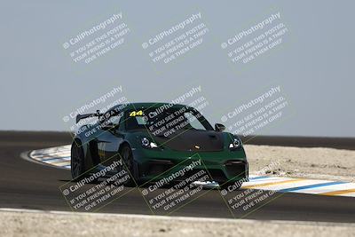 media/May-25-2025-Lotus Club Golden Gate (Sun) [[681474f0a2]]/Intermediate Group/Turn 2/
